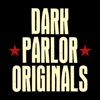 Dark Parlor Originals