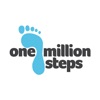 One Million Steps