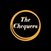 The Chequers, Fordham