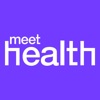 MeetHealth Patient Flow Summit
