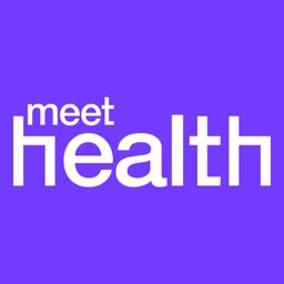 MeetHealth Patient Flow Summit