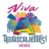 ¡Descubre Aguascalientes!