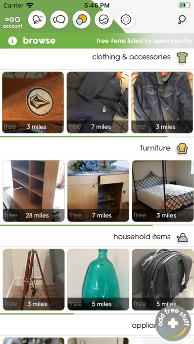 Screenshot #2 pour DoublePi