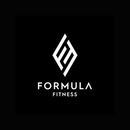 Formula Fitness