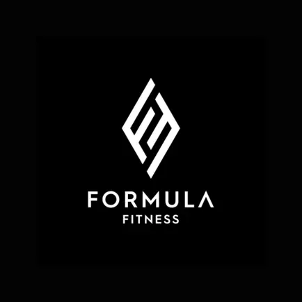 Formula Fitness Читы