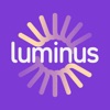 Luminus Wound Care Analytics
