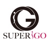 SUPER i go 最愛購物網