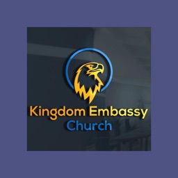 Kingdom Embassy Church