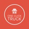 One-Click Truck is the best solution for a freight brokers, fleet operators, freight companies