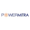 PowerMitra: Solar Aggregator