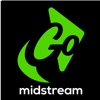Midstream Go