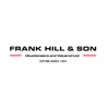 Frank Hill & Son