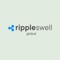 Ripple Swell Global brings together the world’s most influential voices across payments, financial services, blockchain and economic policy for networking and discussions with the best and brightest in the industry