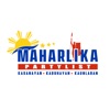 Maharlika