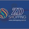 ZD SHOPPING