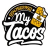 My Tacos 47