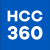 HOYA CC360 - Hoya Vision Care Europe