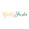 GoldiFresh