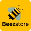 Beez Store