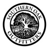 Southern Oak Outfitters & Bout