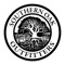 Welcome to the Southern Oak Outfitters & Bout App