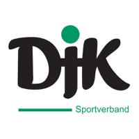 DJK-Sportverband Erfahrungen und Bewertung