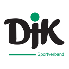 DJK-Sportverband