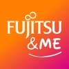 Fujitsu & Me - Luxembourg