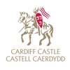 Cardiff Castle BSL