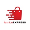 Fashion Express SP