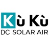 KUKU DC SOLAR