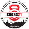 Cross21