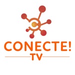 Conecte TV