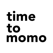 time to momo: stedentrips