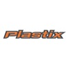 Plastix