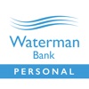 Waterman Mobile Consumer
