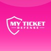 MyTicketDefense