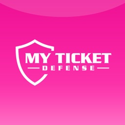 MyTicketDefense