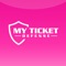 Fight Traffic Tickets using MyTicketDefense, a 100% Secure and Trusted Mobile App with a Lowest Rate In State Guarantee