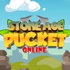 Stone Age Pucket Online