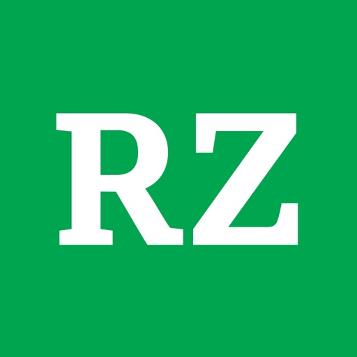 Recklinghäuser Zeitung Download