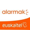 Euskaltel Alarmak