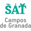 SAT Campos Granada