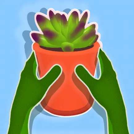 Pot Rush! Читы