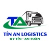 TinAn Logistics