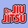 Dr.JiuJitsu
