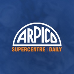 Arpico Quick Order