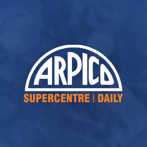 Arpico Quick Order