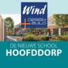 De Nieuwe School Hoofddorp