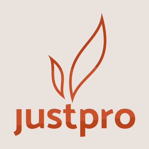 JustPro.